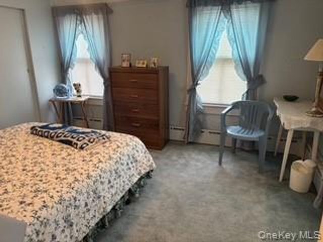 914 Osborn Avenue, Riverhead, NY 11901