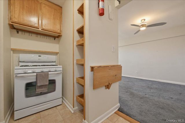 100 Brooklyn Avenue 4V, Freeport, NY 11520