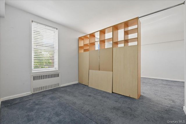 100 Brooklyn Avenue 4V, Freeport, NY 11520
