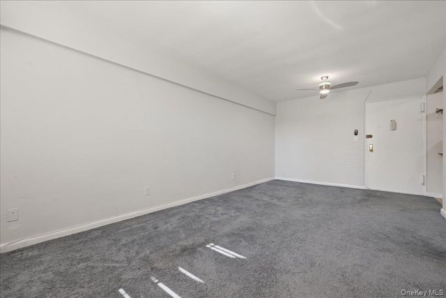100 Brooklyn Avenue 4V, Freeport, NY 11520