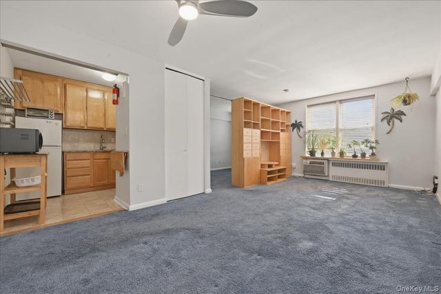 100 Brooklyn Avenue 4V, Freeport, NY 11520