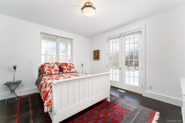 3 Polo Grounds Lane, East Quogue, NY 11942