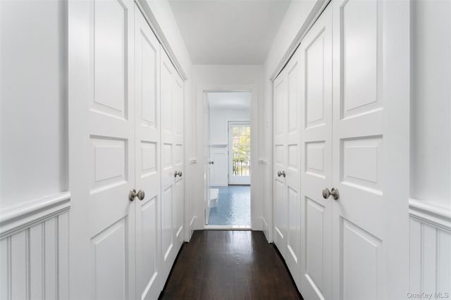 3 Polo Grounds Lane, East Quogue, NY 11942