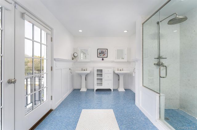 3 Polo Grounds Lane, East Quogue, NY 11942