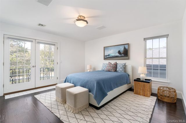 3 Polo Grounds Lane, East Quogue, NY 11942