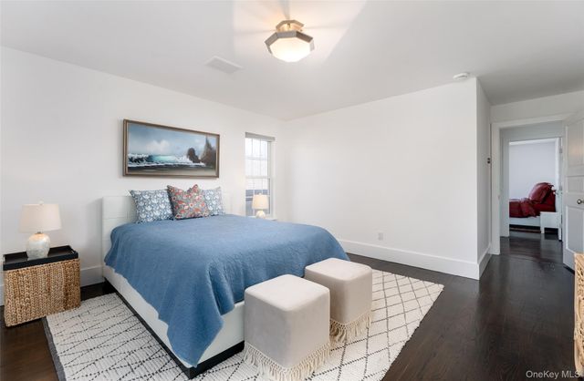 3 Polo Grounds Lane, East Quogue, NY 11942