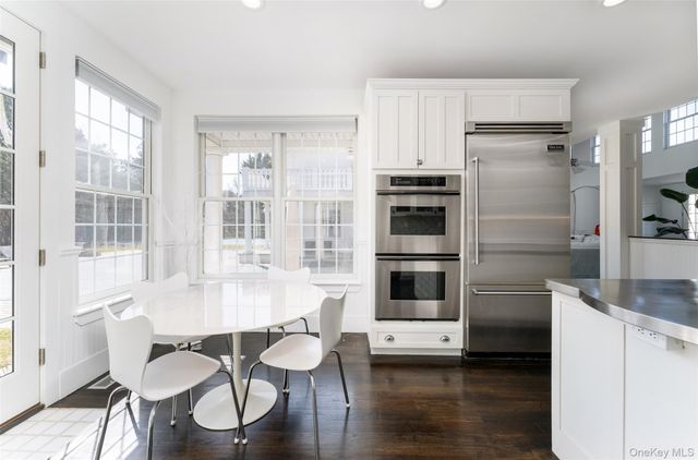 3 Polo Grounds Lane, East Quogue, NY 11942