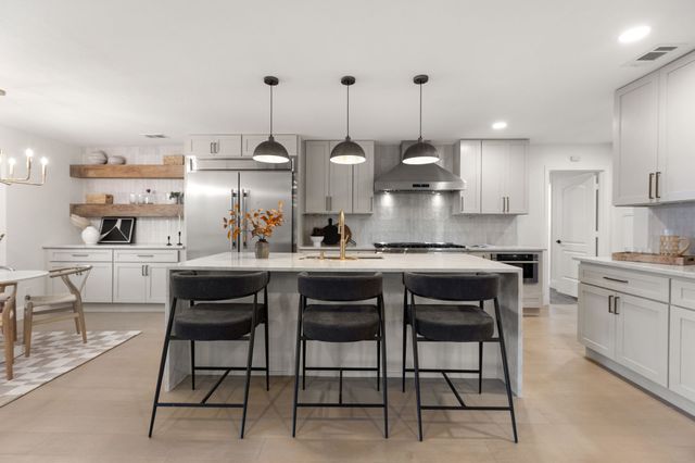 4210 Creekdale Drive, Dallas, TX 75229