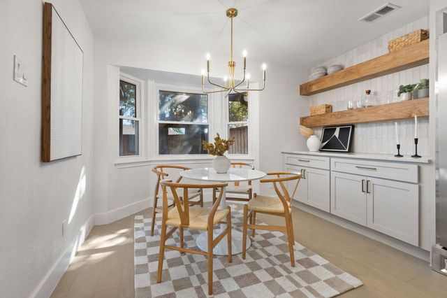 4210 Creekdale Drive, Dallas, TX 75229