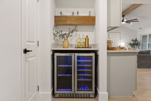 4210 Creekdale Drive, Dallas, TX 75229