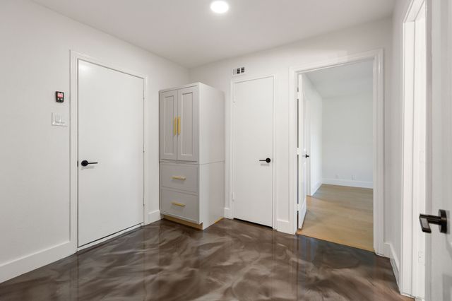 4210 Creekdale Drive, Dallas, TX 75229