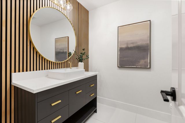 4210 Creekdale Drive, Dallas, TX 75229