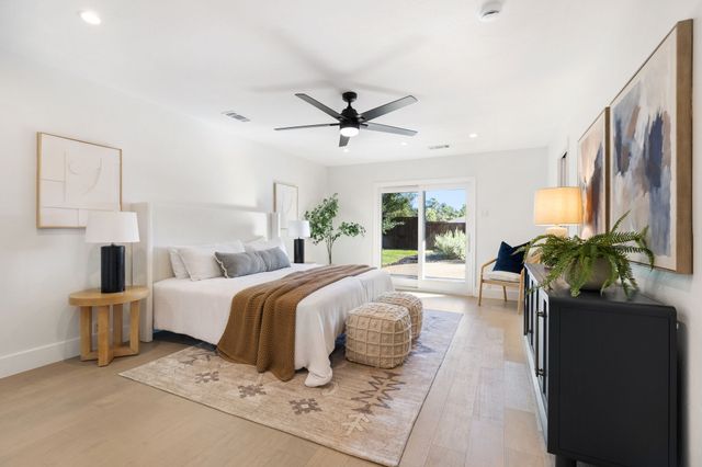 4210 Creekdale Drive, Dallas, TX 75229