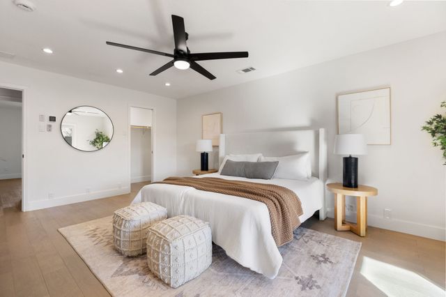 4210 Creekdale Drive, Dallas, TX 75229