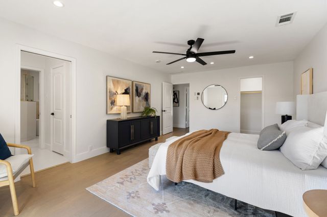 4210 Creekdale Drive, Dallas, TX 75229