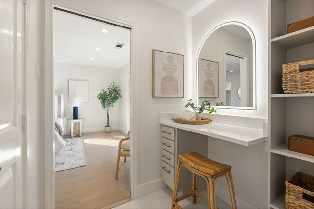 4210 Creekdale Drive, Dallas, TX 75229