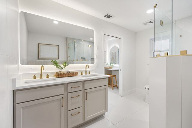 4210 Creekdale Drive, Dallas, TX 75229