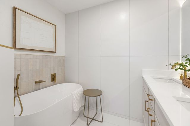 4210 Creekdale Drive, Dallas, TX 75229