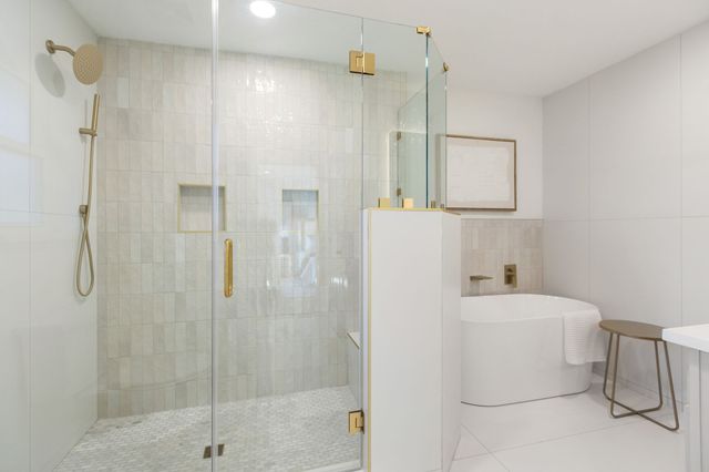 4210 Creekdale Drive, Dallas, TX 75229