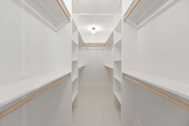 4210 Creekdale Drive, Dallas, TX 75229