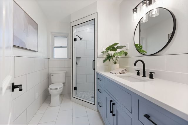 4210 Creekdale Drive, Dallas, TX 75229