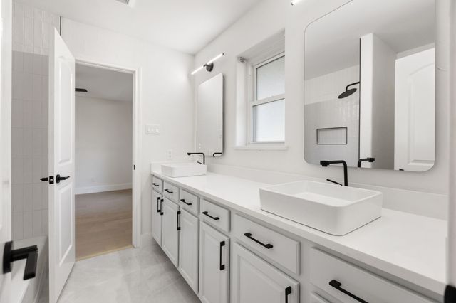 4210 Creekdale Drive, Dallas, TX 75229