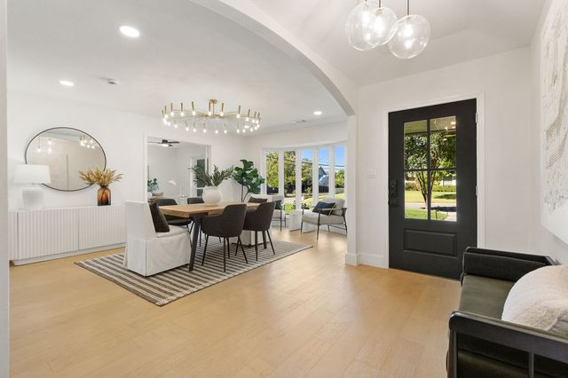 4210 Creekdale Drive, Dallas, TX 75229