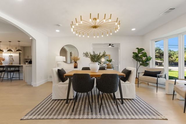 4210 Creekdale Drive, Dallas, TX 75229