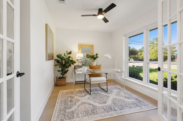 4210 Creekdale Drive, Dallas, TX 75229