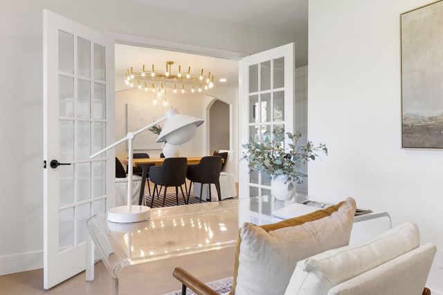 4210 Creekdale Drive, Dallas, TX 75229