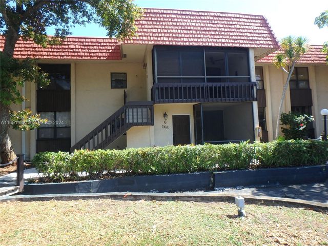 740 NE 199th Street 206G, Miami, FL 33179