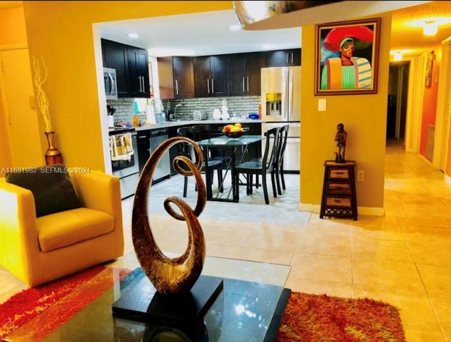 740 NE 199th Street 206G, Miami, FL 33179
