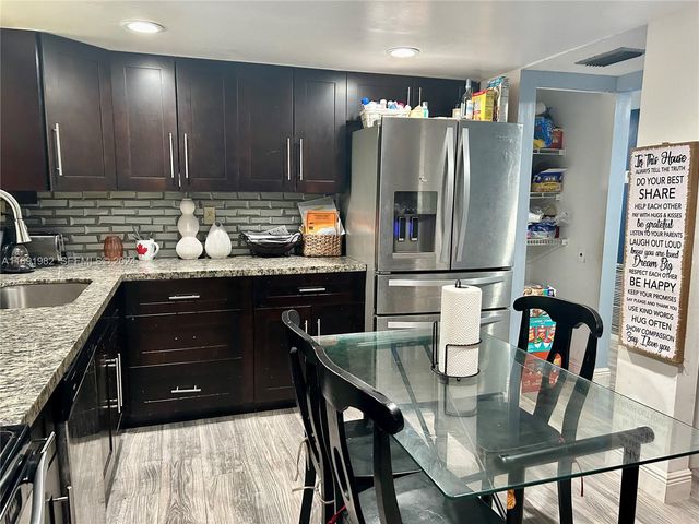 740 NE 199th Street 206G, Miami, FL 33179
