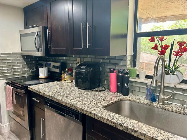 740 NE 199th Street 206G, Miami, FL 33179