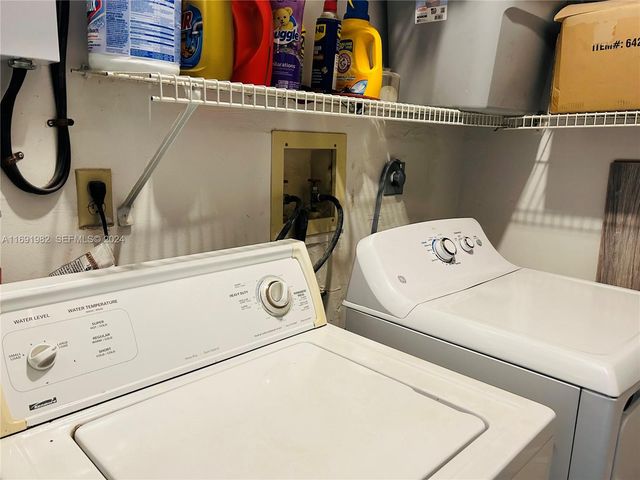 740 NE 199th Street 206G, Miami, FL 33179