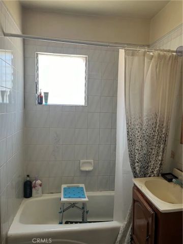 11550 Kamloops, Sylmar, CA 91342