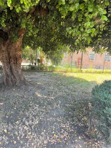 11550 Kamloops, Sylmar, CA 91342