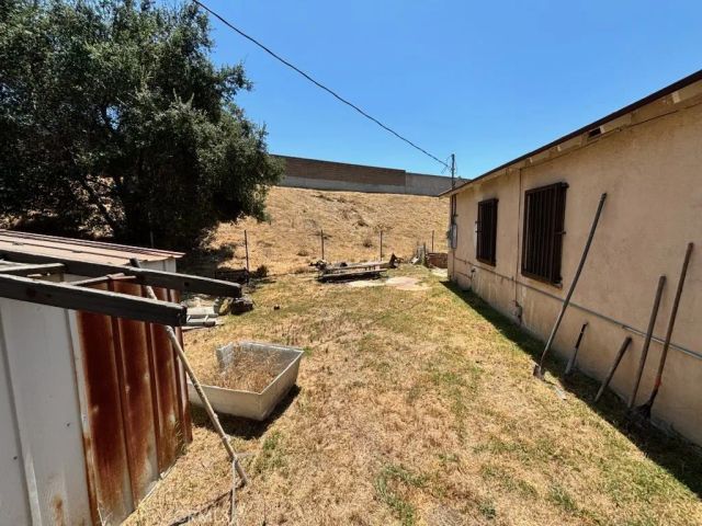 11550 Kamloops, Sylmar, CA 91342