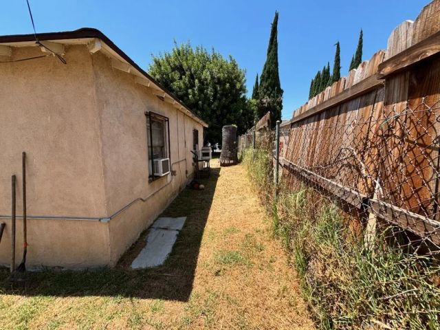 11550 Kamloops, Sylmar, CA 91342