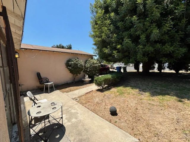 11550 Kamloops, Sylmar, CA 91342
