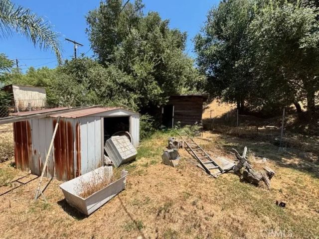 11550 Kamloops, Sylmar, CA 91342