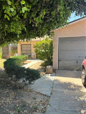 11550 Kamloops, Sylmar, CA 91342