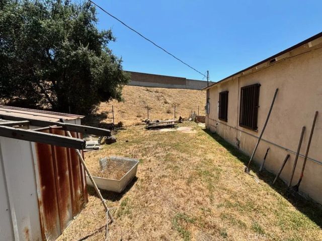 11550 Kamloops, Sylmar, CA 91342