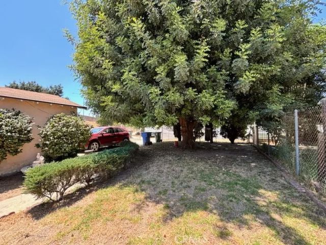 11550 Kamloops, Sylmar, CA 91342