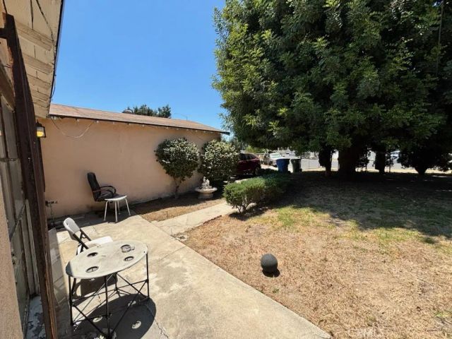 11550 Kamloops, Sylmar, CA 91342