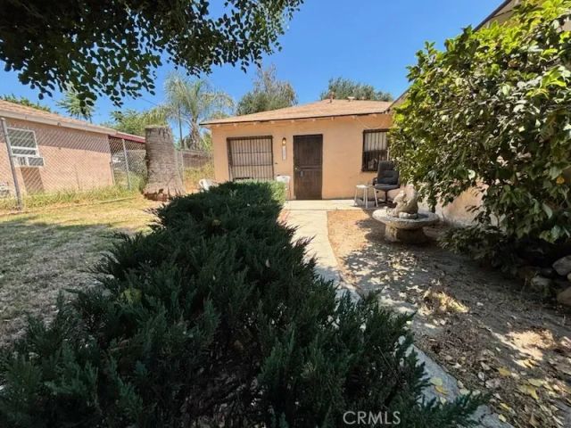 11550 Kamloops, Sylmar, CA 91342