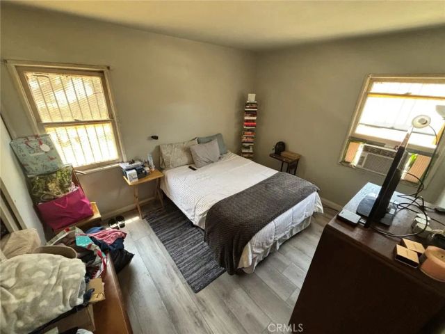 11550 Kamloops, Sylmar, CA 91342