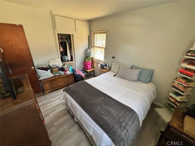 11550 Kamloops, Sylmar, CA 91342
