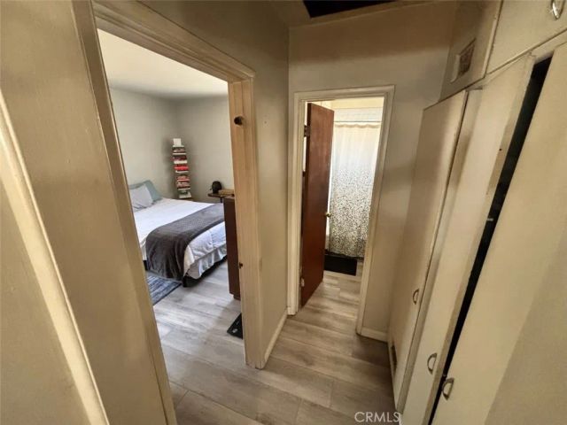 11550 Kamloops, Sylmar, CA 91342