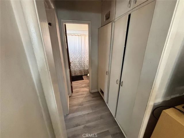 11550 Kamloops, Sylmar, CA 91342
